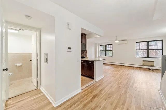$1,195,000 | 383 East 10th Street, Unit D4 | East Village