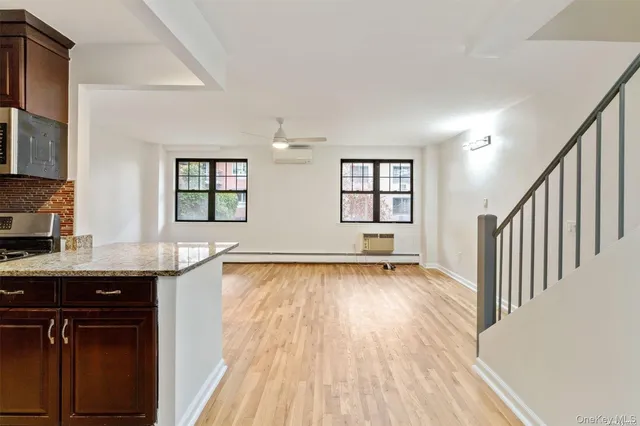 $1,195,000 | 383 East 10th Street, Unit D4 | East Village