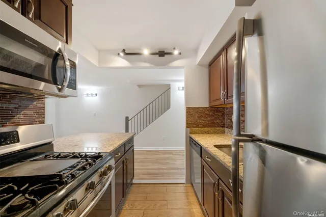 $1,195,000 | 383 East 10th Street, Unit D4 | East Village