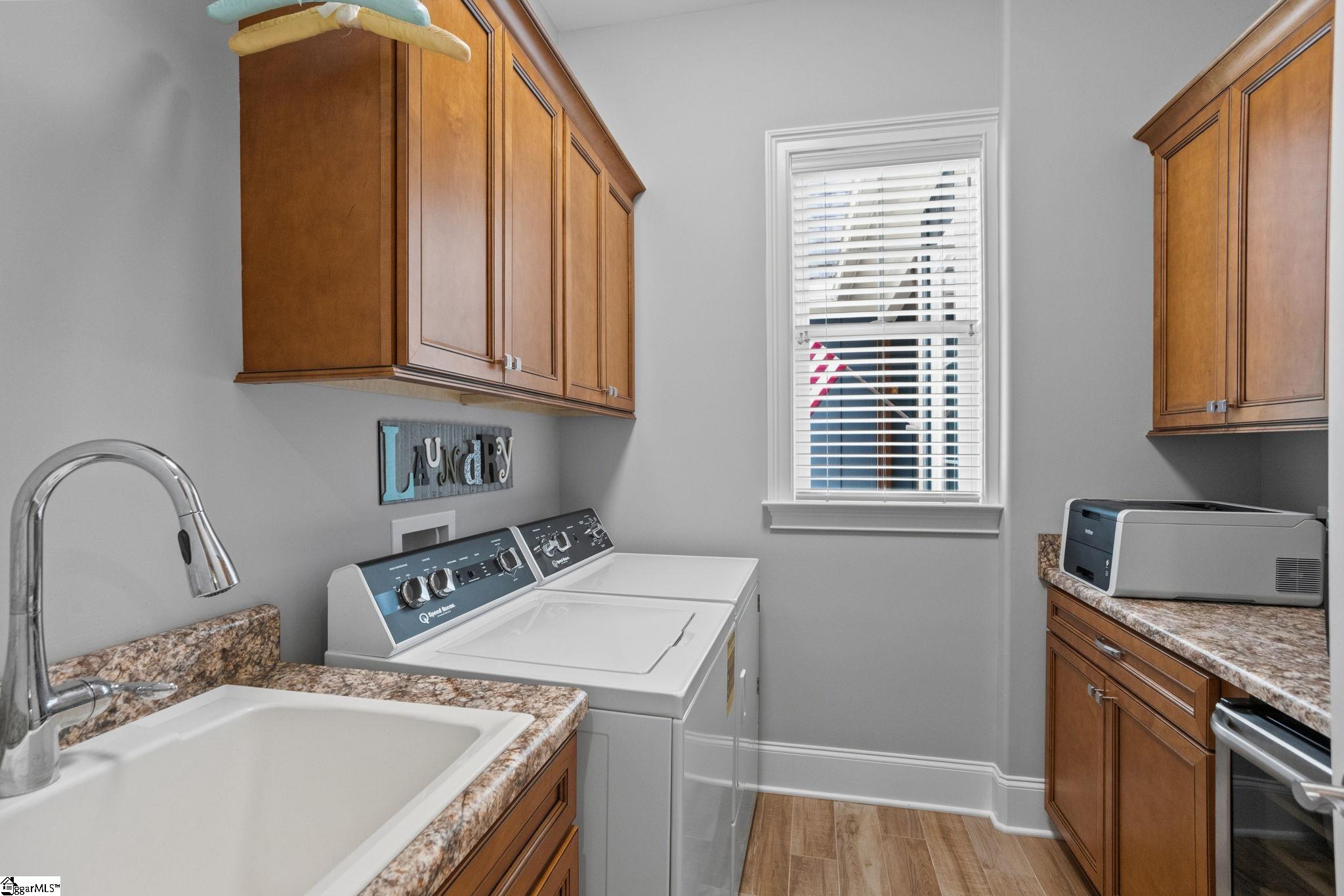 600 Coleridge Court Seneca, SC 29672 - Photo 25 of 50