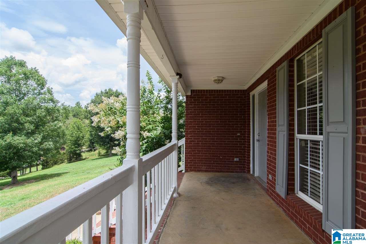 3174 Valley Ford Road Adger, AL 35006 - Photo 4 of 44