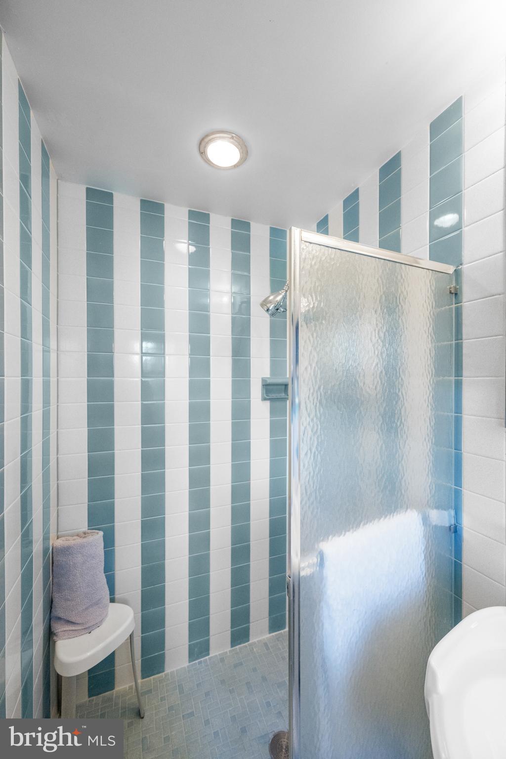 260 Avon Road Springfield, PA 19064 - Photo 22 of 45 Main Bath