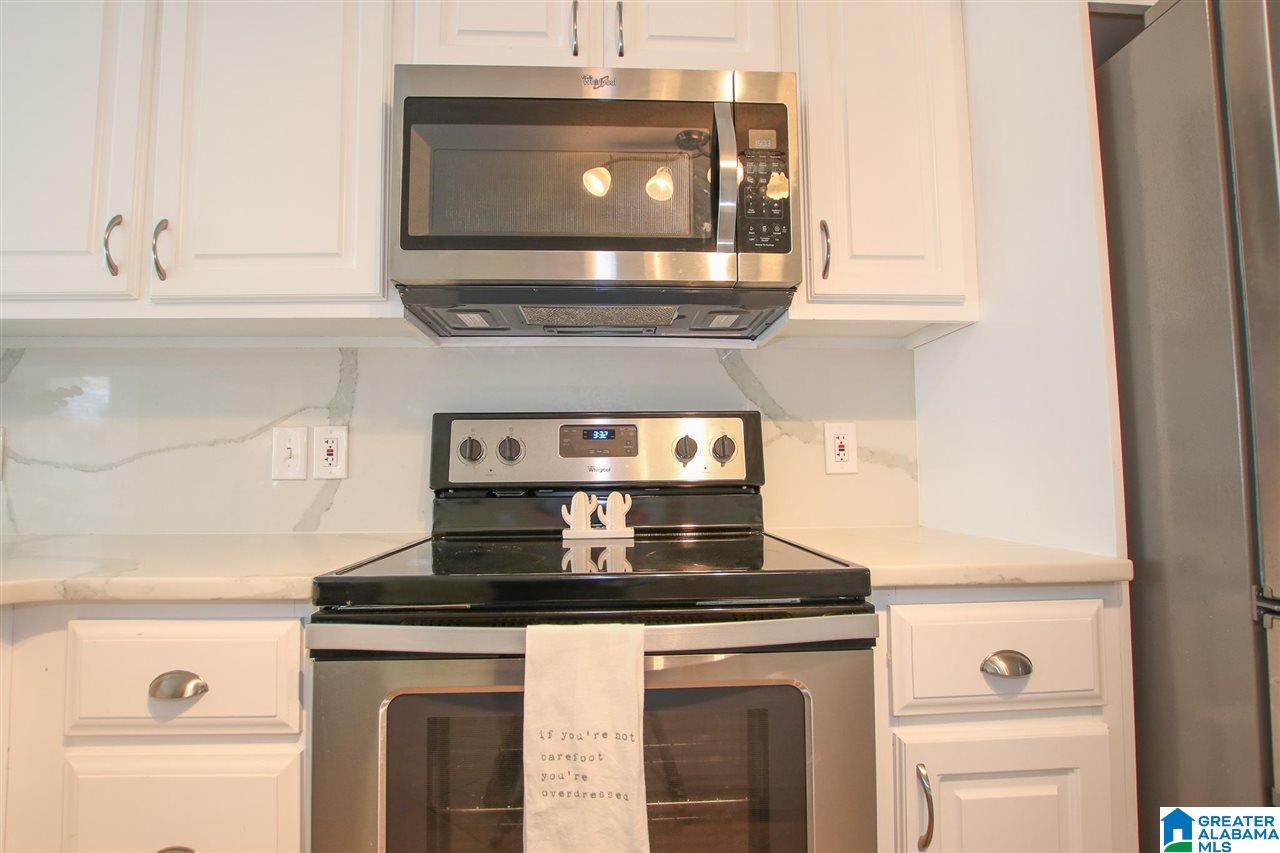 108 Emerald Point, Unit 108 Riverside, AL 35135 - Photo 8 of 40