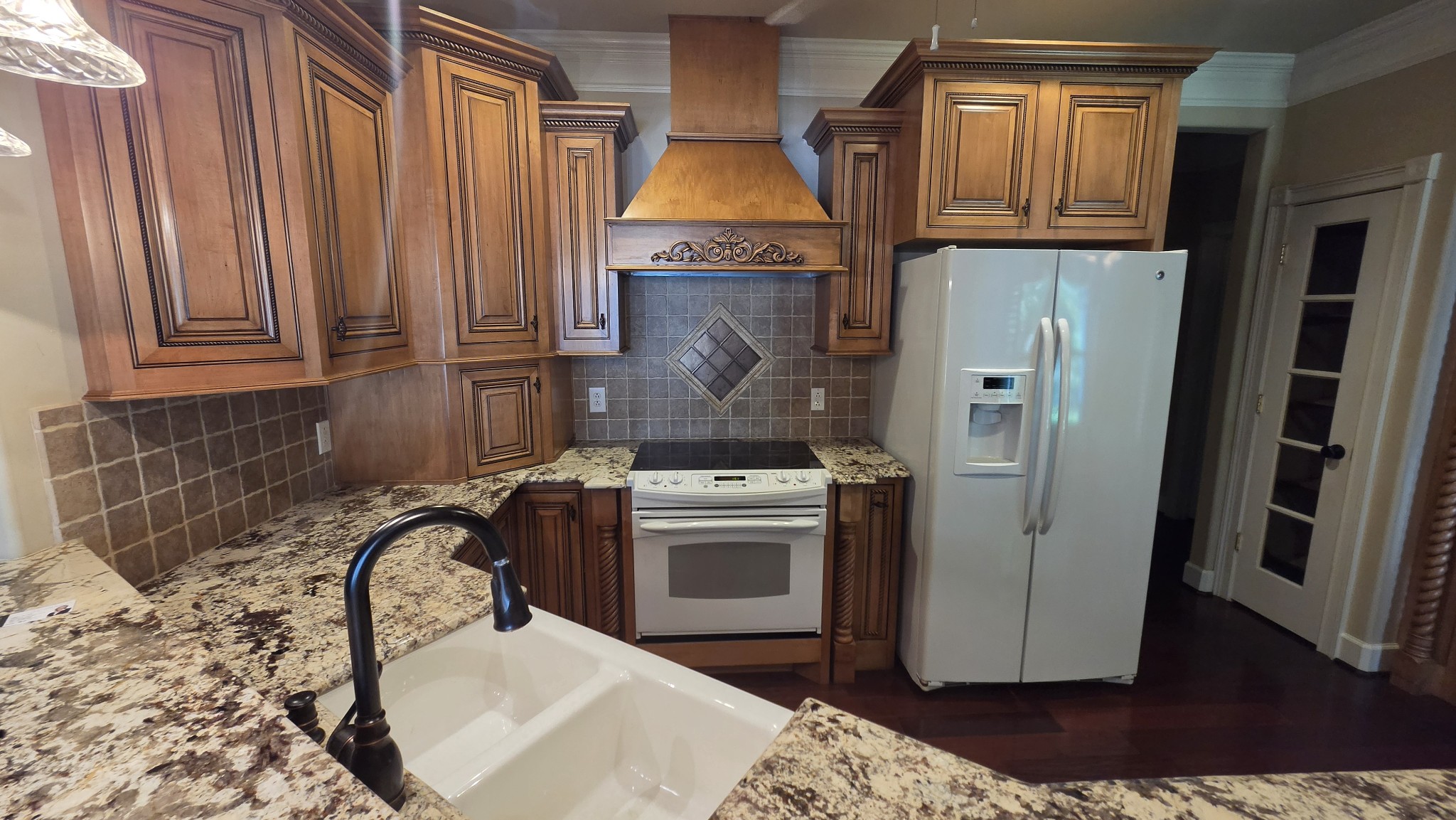 2769 New Hall Road Greenbrier, TN 37073 - Photo 15 of 61