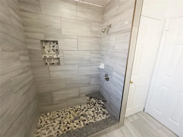 a view of outdoor space