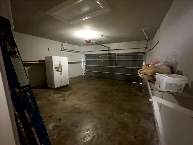 $385,000 | 3613 Cotton Creek Lane, Fort Worth, TX 76123