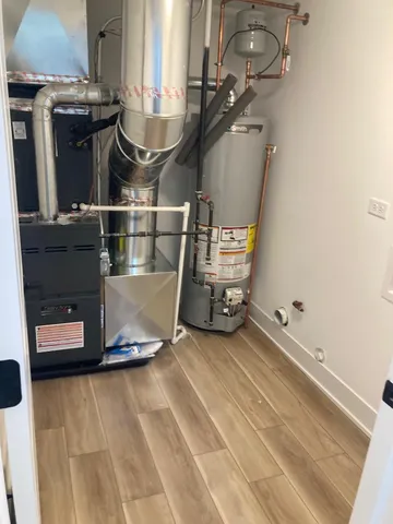 $349,900 | 937 Saddle Ridge Drive, Joliet, IL 60432