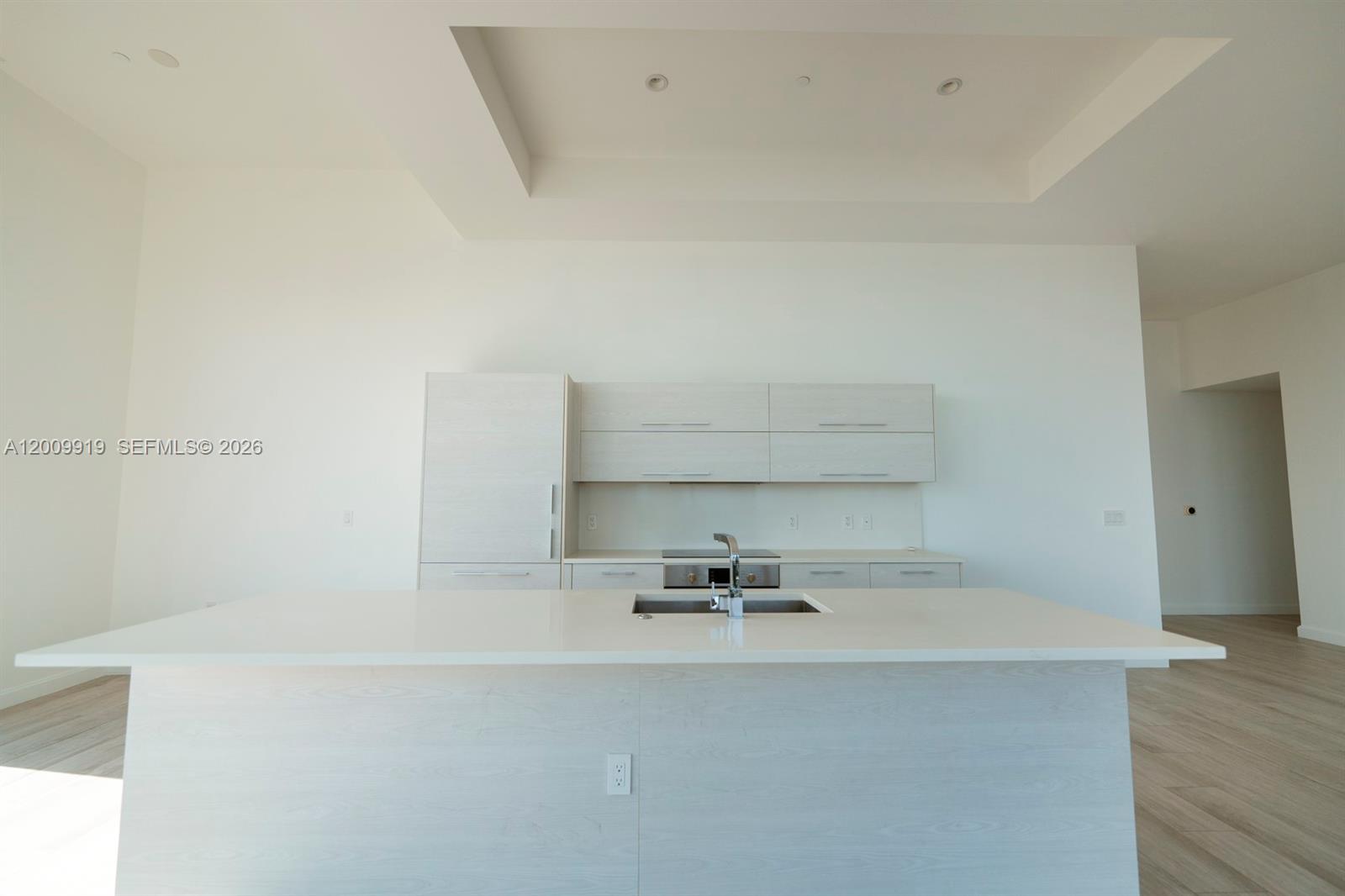 45 Southwest 9th Street, Unit 4906 Miami, FL 33130 - Photo 11 of 39