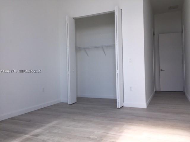 45 Southwest 9th Street, Unit 4906 Miami, FL 33130 - Photo 12 of 19