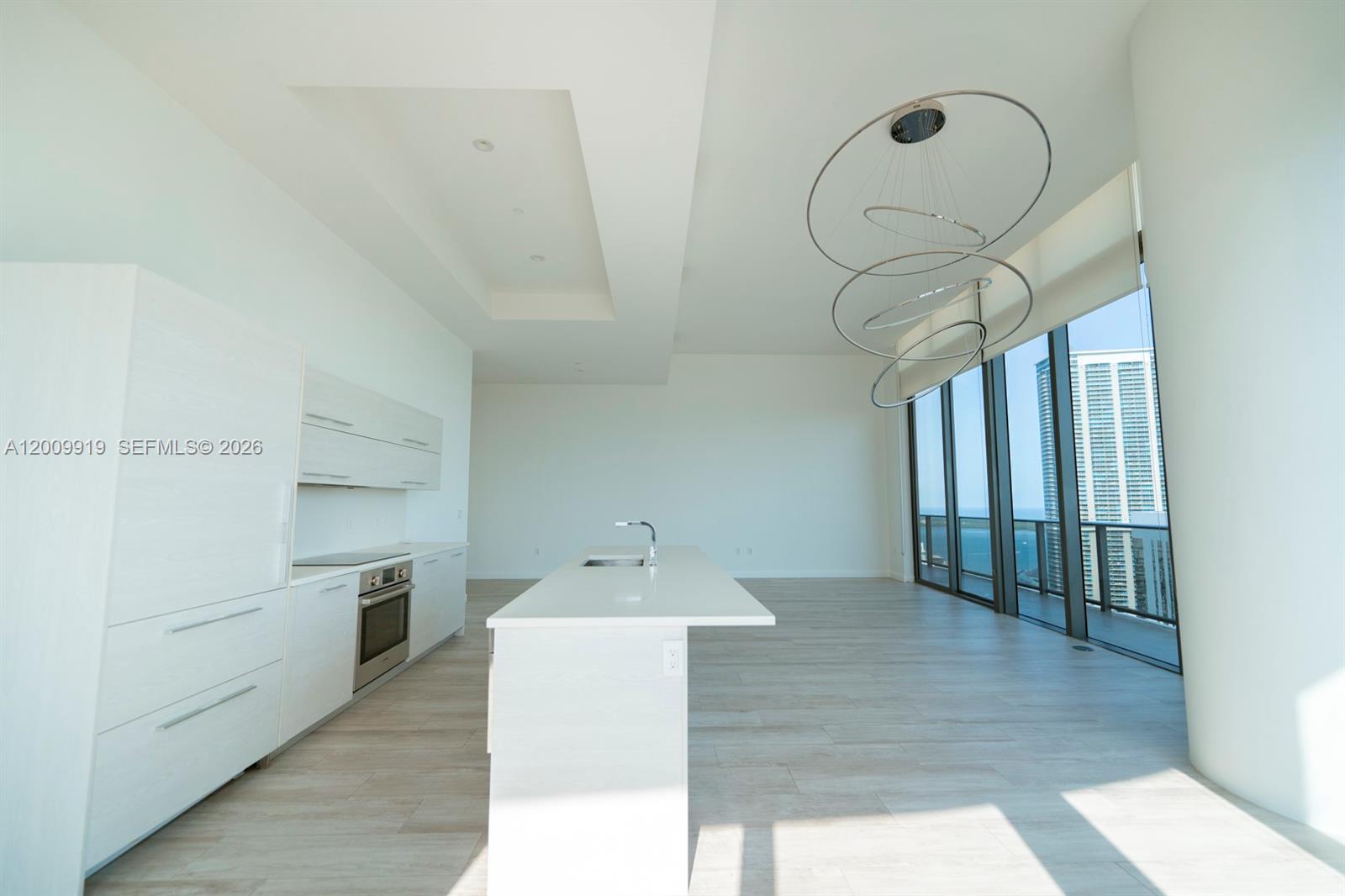 45 Southwest 9th Street, Unit 4906 Miami, FL 33130 - Photo 13 of 39