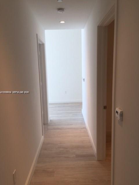 45 Southwest 9th Street, Unit 4906 Miami, FL 33130 - Photo 15 of 19