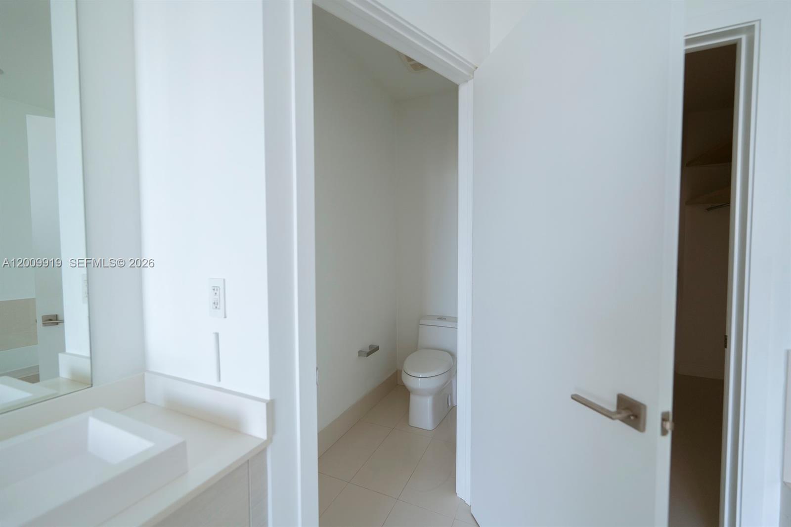 45 Southwest 9th Street, Unit 4906 Miami, FL 33130 - Photo 22 of 39