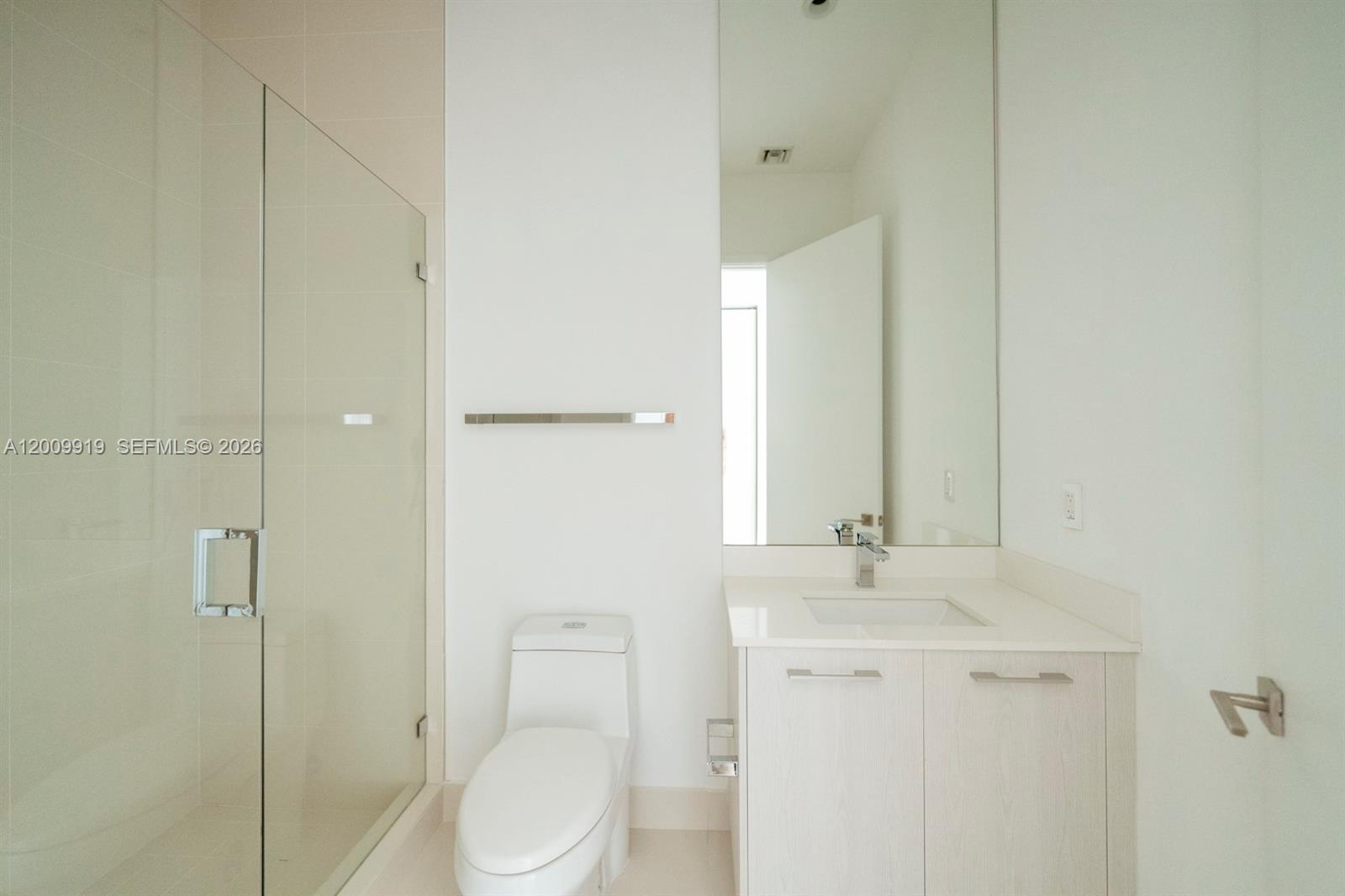 45 Southwest 9th Street, Unit 4906 Miami, FL 33130 - Photo 31 of 39
