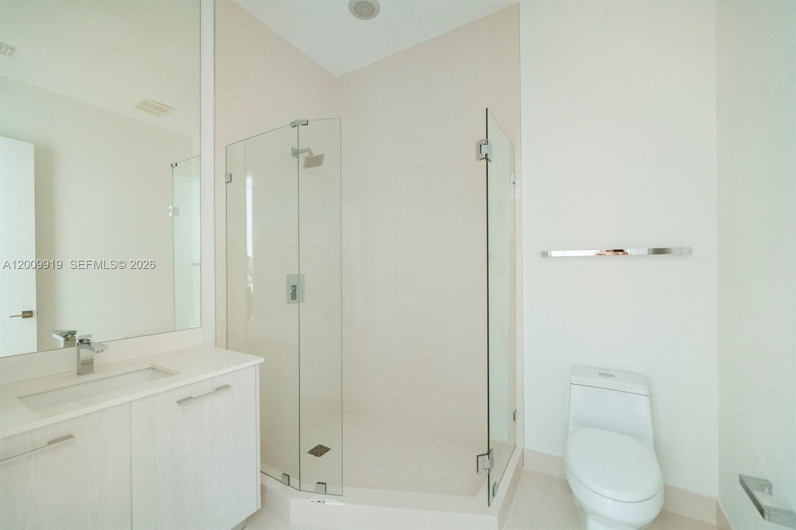 45 Southwest 9th Street, Unit 4906 Miami, FL 33130 - Photo 35 of 39