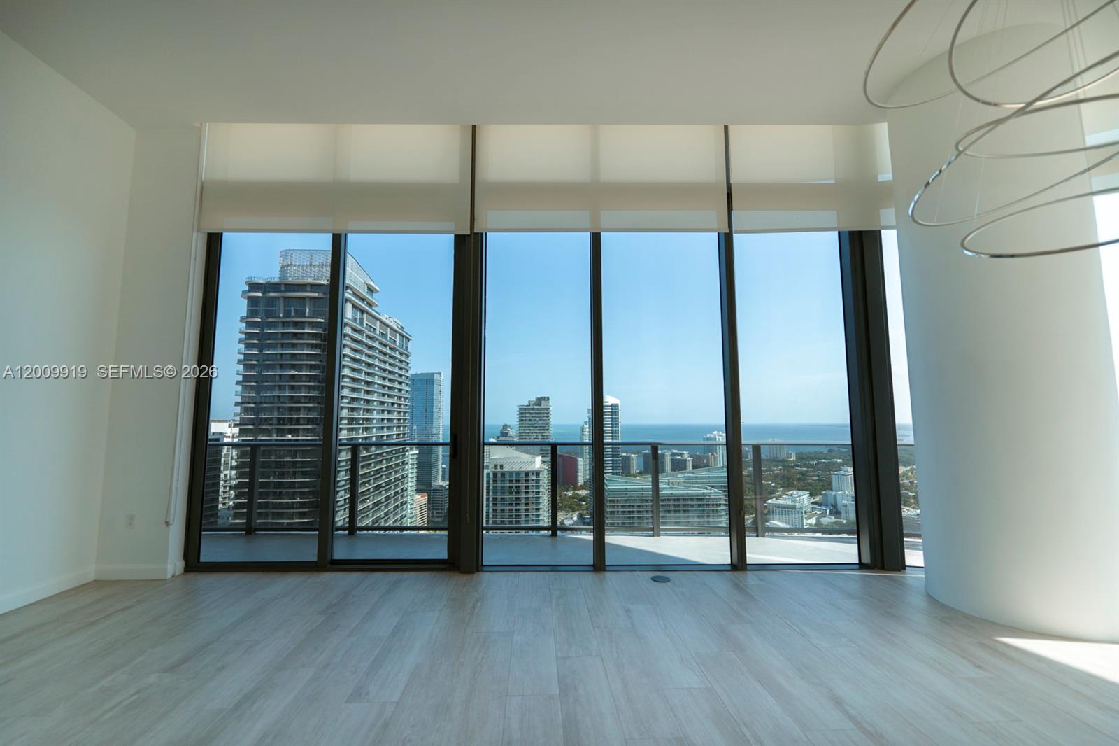 45 Southwest 9th Street, Unit 4906 Miami, FL 33130 - Photo 39 of 39