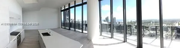 $15,000 | 45 Southwest 9th Street, Unit 4906, Miami, FL 33130