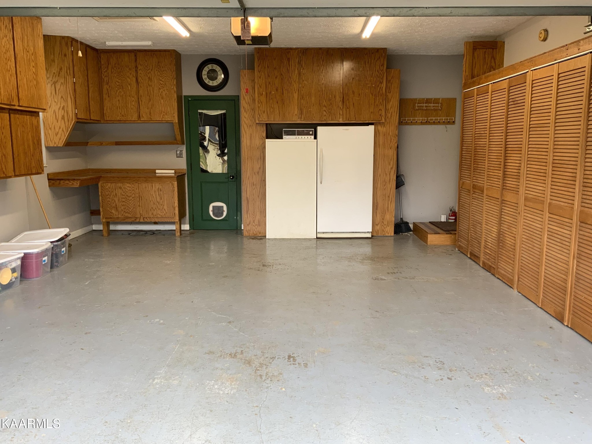 8828 Flintlock Road Knoxville, TN 37931 - Photo 10 of 10 Gallery Image 10