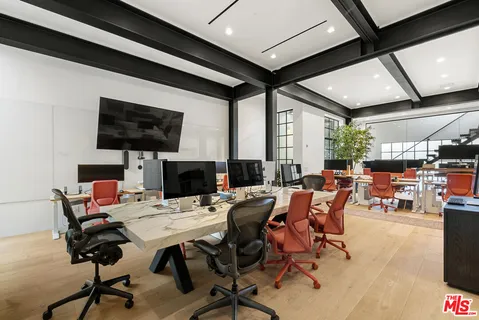 $8,995,000 | 1346 Abbot Kinney Boulevard, Venice, CA 90291