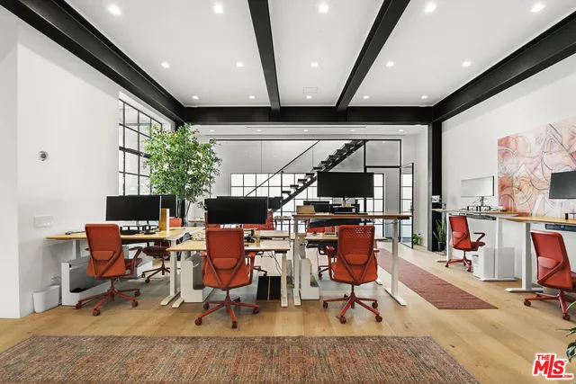 $8,995,000 | 1346 Abbot Kinney Boulevard, Venice, CA 90291