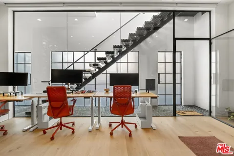 $8,995,000 | 1346 Abbot Kinney Boulevard, Venice, CA 90291