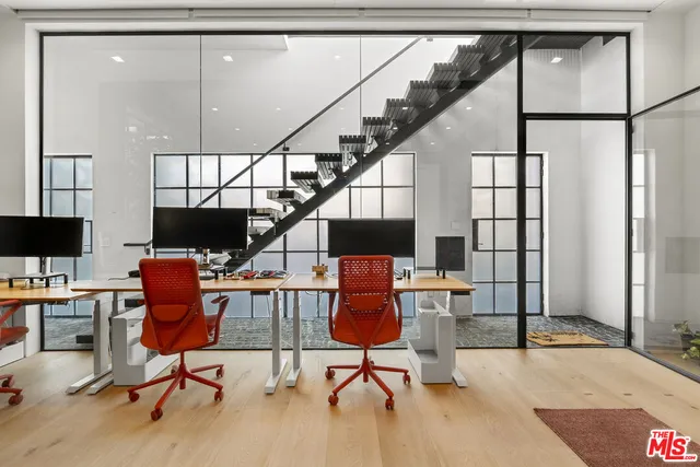 $8,995,000 | 1346 Abbot Kinney Boulevard, Venice, CA 90291