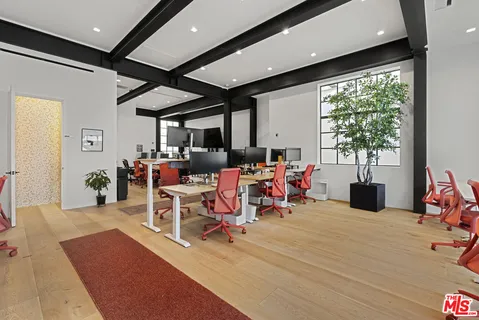 $8,995,000 | 1346 Abbot Kinney Boulevard, Venice, CA 90291