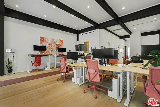 $8,995,000 | 1346 Abbot Kinney Boulevard, Venice, CA 90291