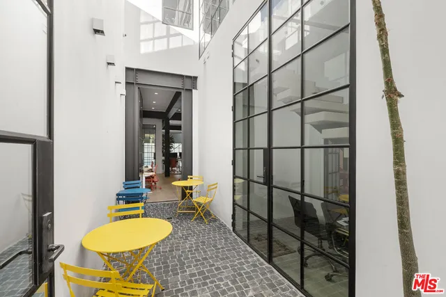 $8,995,000 | 1346 Abbot Kinney Boulevard, Venice, CA 90291