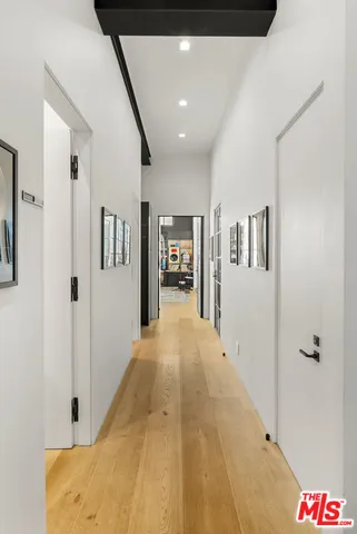 $8,995,000 | 1346 Abbot Kinney Boulevard, Venice, CA 90291