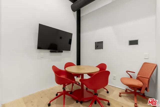 $8,995,000 | 1346 Abbot Kinney Boulevard, Venice, CA 90291