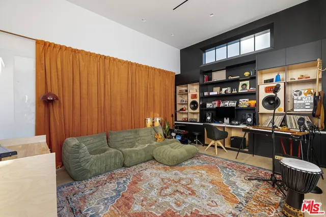 $8,995,000 | 1346 Abbot Kinney Boulevard, Venice, CA 90291