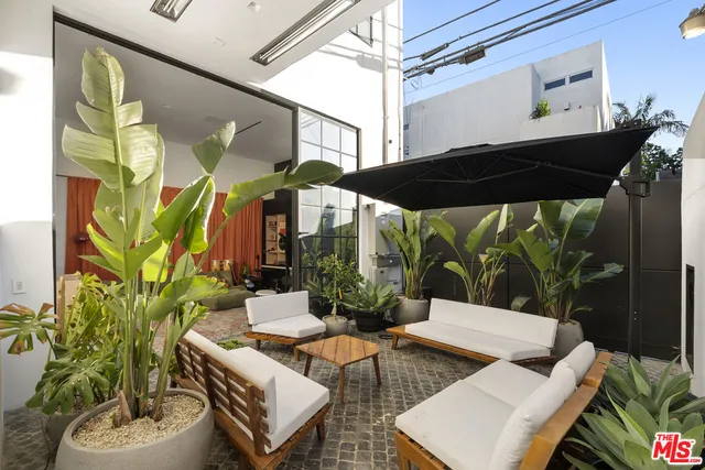 $8,995,000 | 1346 Abbot Kinney Boulevard, Venice, CA 90291