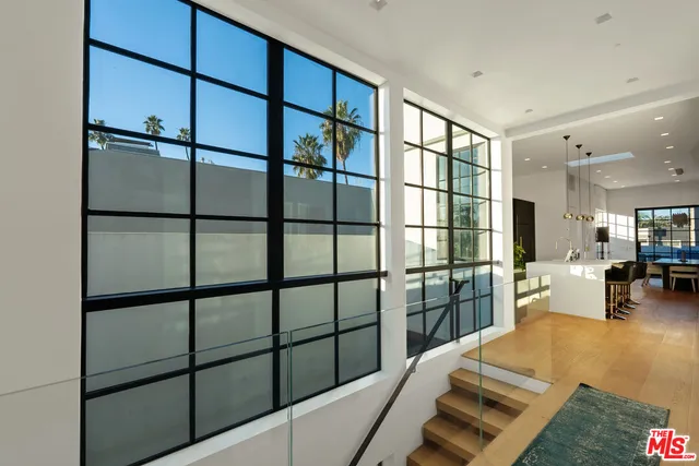 $8,995,000 | 1346 Abbot Kinney Boulevard, Venice, CA 90291