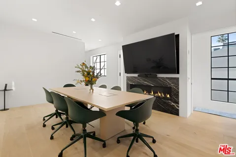 $8,995,000 | 1346 Abbot Kinney Boulevard, Venice, CA 90291