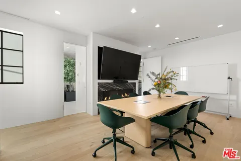 $8,995,000 | 1346 Abbot Kinney Boulevard, Venice, CA 90291