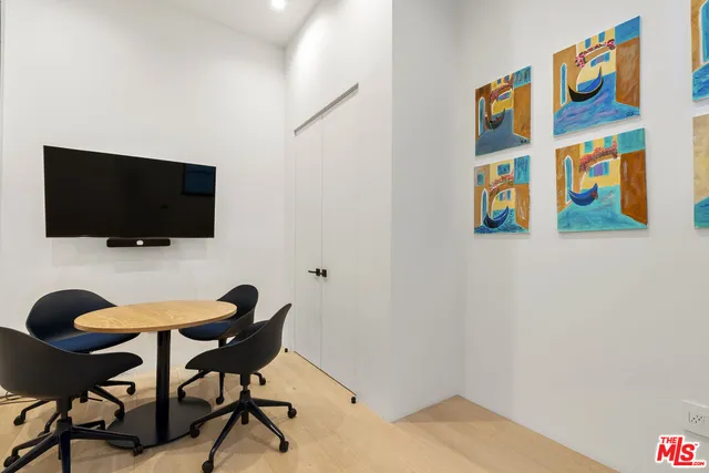 $8,995,000 | 1346 Abbot Kinney Boulevard, Venice, CA 90291