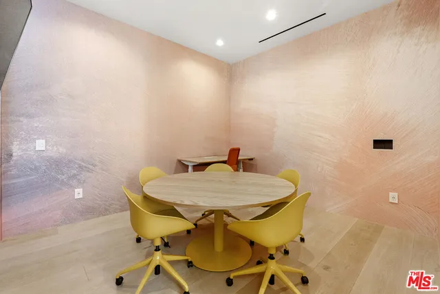 $8,995,000 | 1346 Abbot Kinney Boulevard, Venice, CA 90291