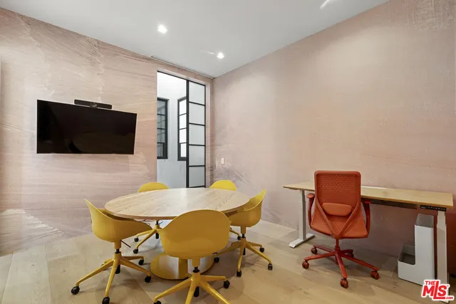 $8,995,000 | 1346 Abbot Kinney Boulevard, Venice, CA 90291