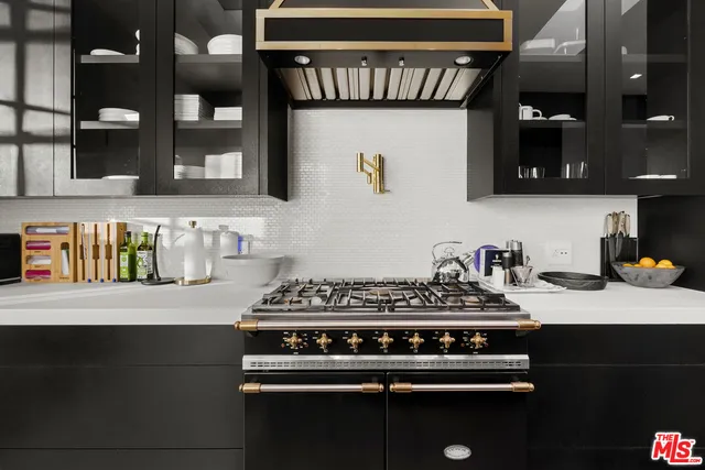 $8,995,000 | 1346 Abbot Kinney Boulevard, Venice, CA 90291