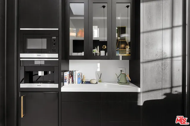 $8,995,000 | 1346 Abbot Kinney Boulevard, Venice, CA 90291