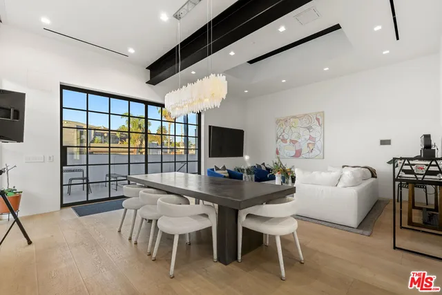 $8,995,000 | 1346 Abbot Kinney Boulevard, Venice, CA 90291