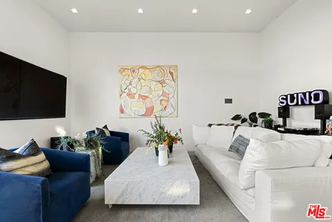 $8,995,000 | 1346 Abbot Kinney Boulevard, Venice, CA 90291
