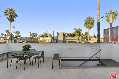 $8,995,000 | 1346 Abbot Kinney Boulevard, Venice, CA 90291