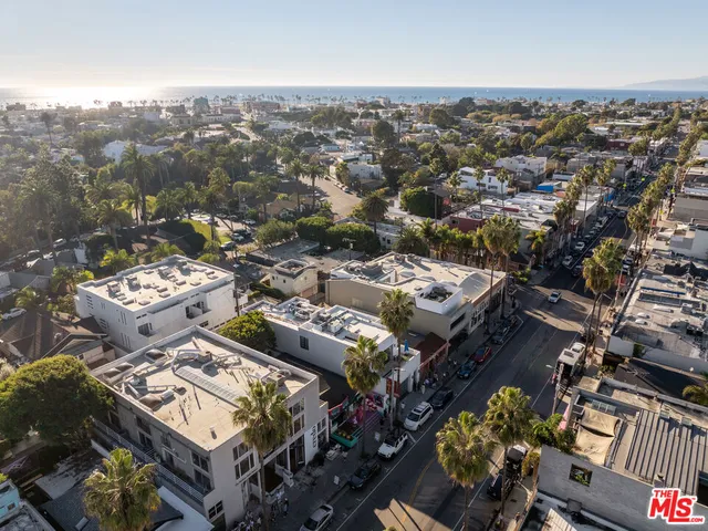 $8,995,000 | 1346 Abbot Kinney Boulevard, Venice, CA 90291