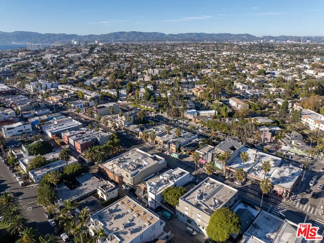 $8,995,000 | 1346 Abbot Kinney Boulevard, Venice, CA 90291