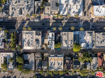 $8,995,000 | 1346 Abbot Kinney Boulevard, Venice, CA 90291