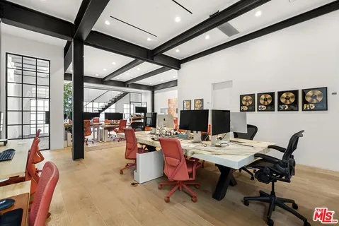 $8,995,000 | 1346 Abbot Kinney Boulevard, Venice, CA 90291