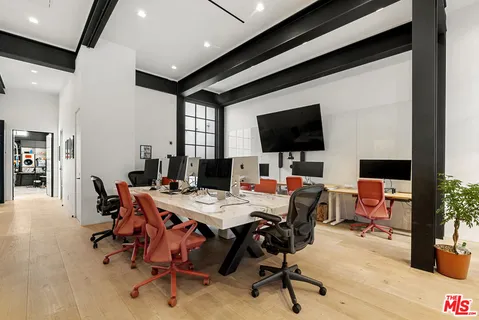 $8,995,000 | 1346 Abbot Kinney Boulevard, Venice, CA 90291