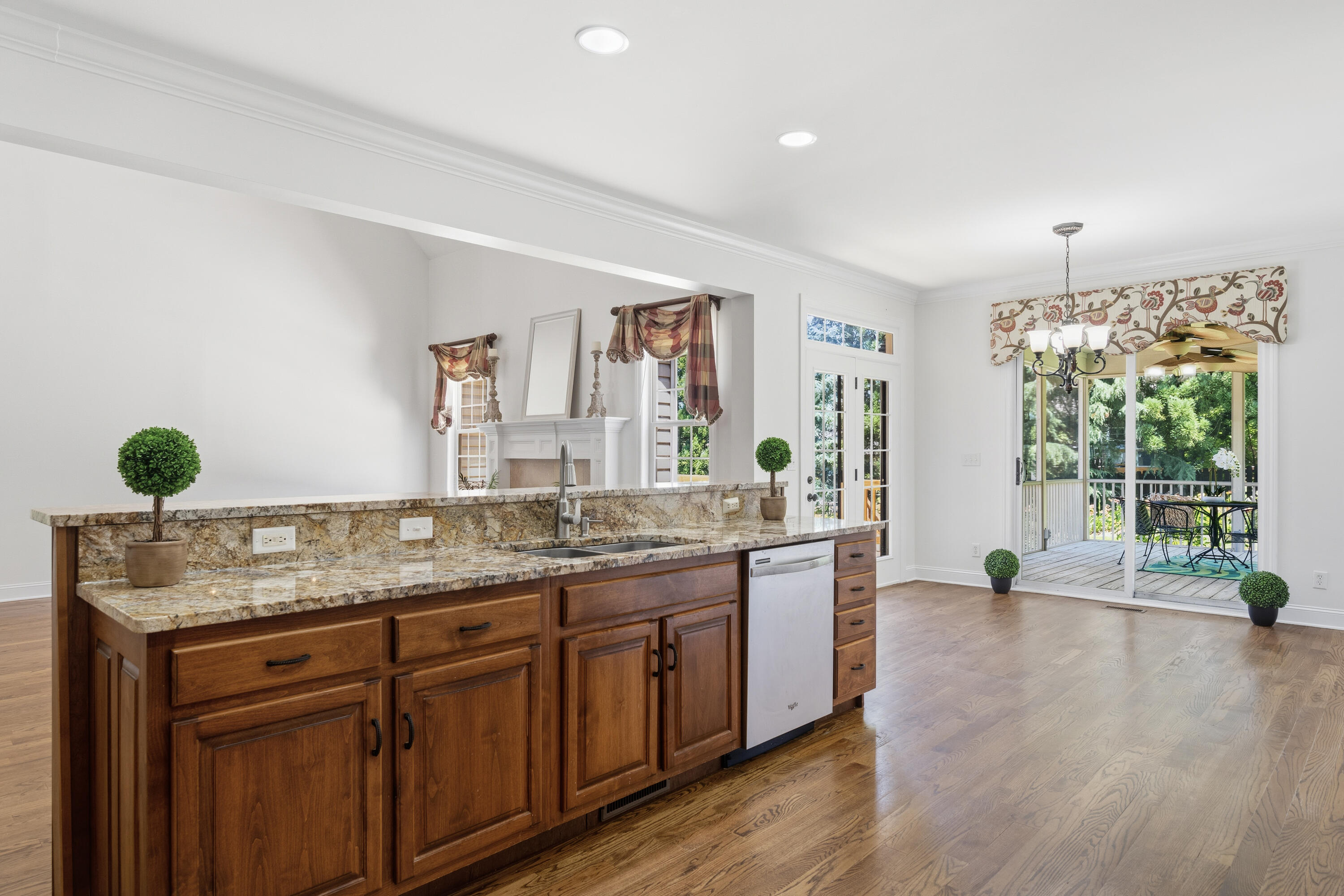 788 Shearer Cove Road Chattanooga, TN 37405 - Photo 18 of 68 24-print-DSC_1573-44