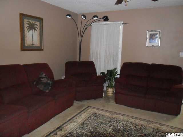 115 Ridge Avenue, Unit 7 Cherryville, NC 28021 - Photo 2 of 9 Gallery Image 2